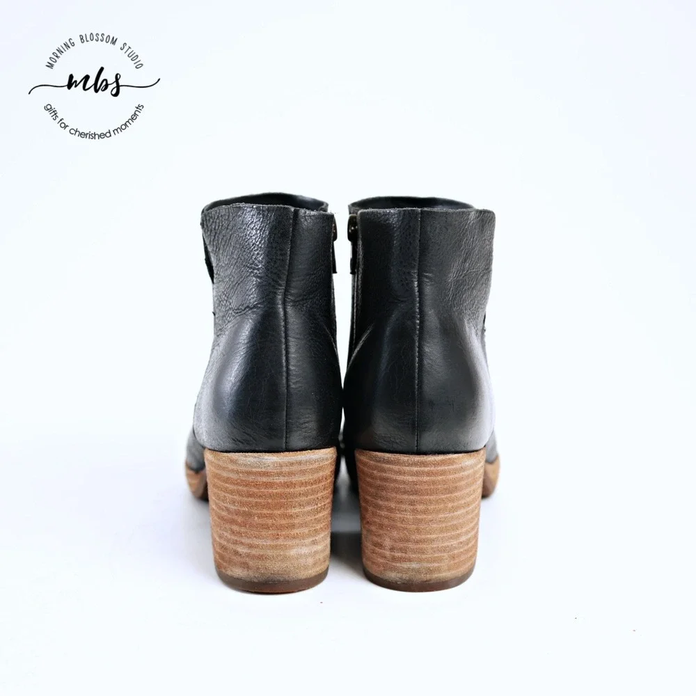 Kork-Ease light good pictured